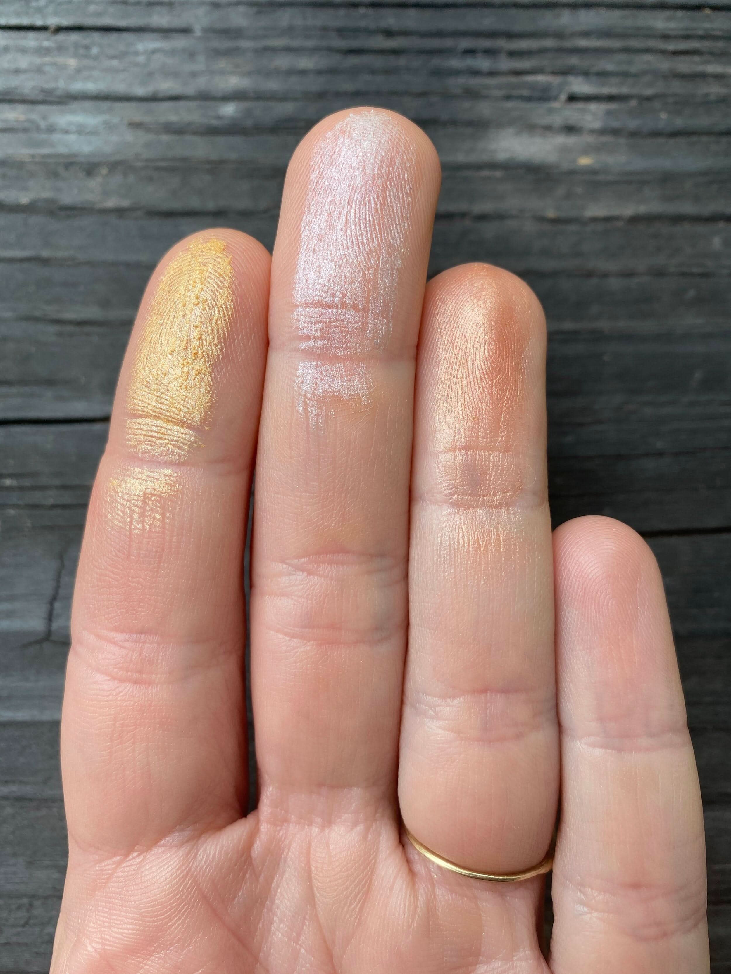 Thumb 2