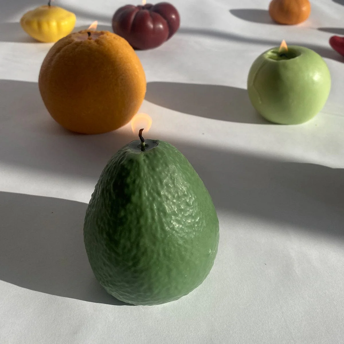 Thumb 3